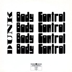 Body Control