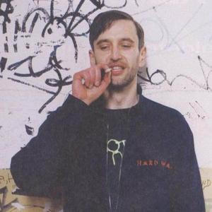 Traktor photo provided by Last.fm