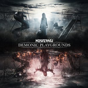Demonic Playgrounds