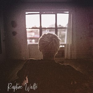 Rapture Waltz [Explicit]