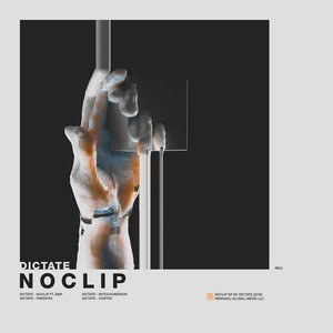 Noclip