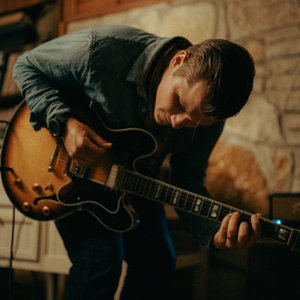 Kolton Moore & The Clever Few 的头像