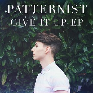 Give It Up - EP