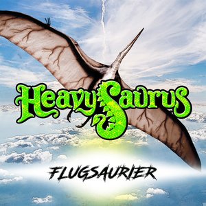 Flugsaurier