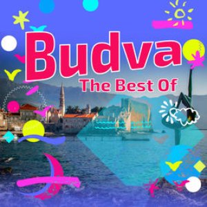 The Best Of Budva