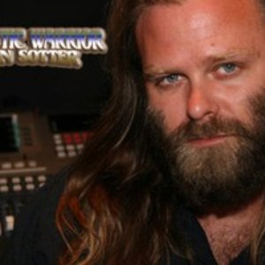 Avatar for John Sotter ~ Acoustic Warrior