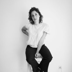 Martha Moore 的头像