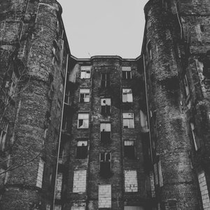 The Dracul Affair, Pt. 1