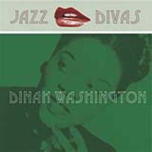 Jazz Divas Collection