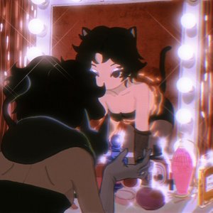 第四式: 全面瓦解 - EP