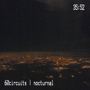 nocturnal