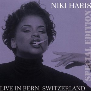 Live In Bern Switzerland