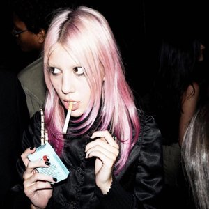 Virgin Suicides - Single