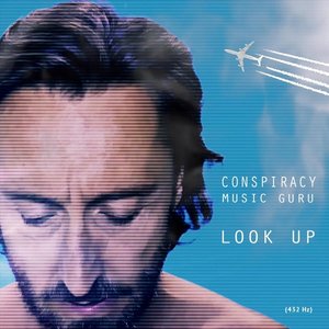 Avatar for Conspiracy Music Guru