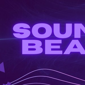 Sound Bean 的头像