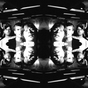 Flavor Crystals photo provided by Last.fm