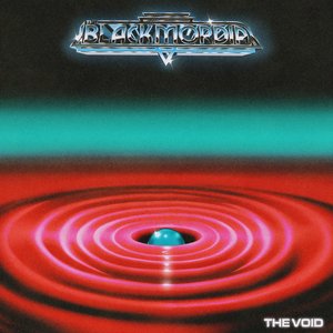 The Void