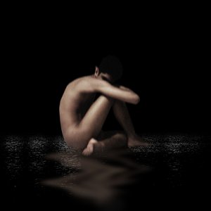 KURE MOTHRI 的头像