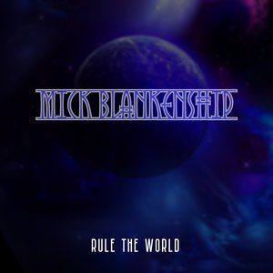 Rule the World