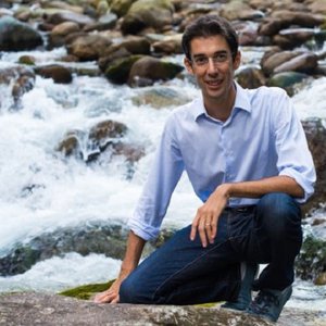 Emiliano Toso 的头像