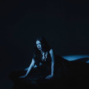 Vanna Rainelle 的头像