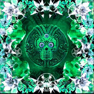 KURXXED EMERALDZ (PPRemix)