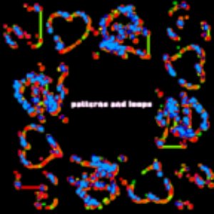 Patterns and Loops