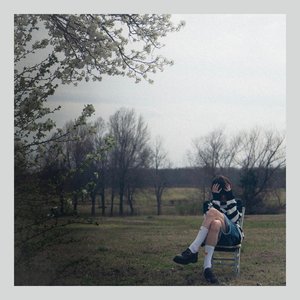 Heaven Song - Single