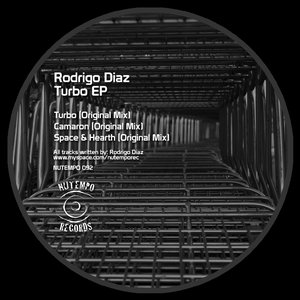 Turbo EP