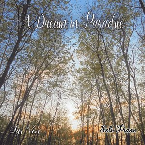 A Dream in Paradise