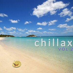 Chillax Vol.2