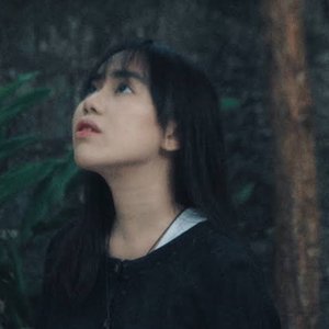Mei Teves 的头像