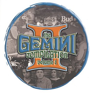 Gemini Compilation Volume 1