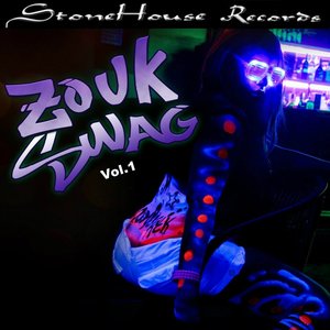 Zouk Swag, Vol.1