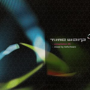 Time Warp Compilation 06