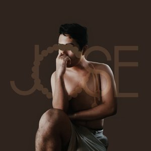JOSE