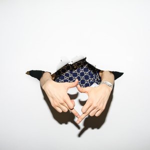 Tiefe - Single