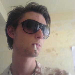 Erich Zahn 的头像