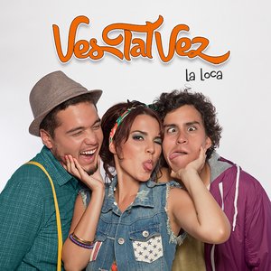 La Loca