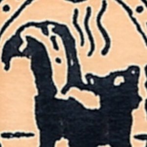 Avatar for Enormous Richard