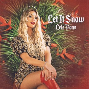 Let It Snow