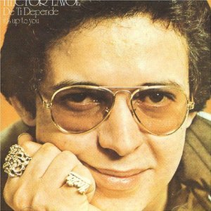 Hector Lavoe albums and discography | Last.fm