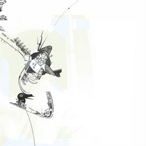 Dot Wreck & Hwidr 的头像