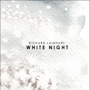 White Night