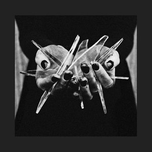 The Decay of (Deluxe Edition)