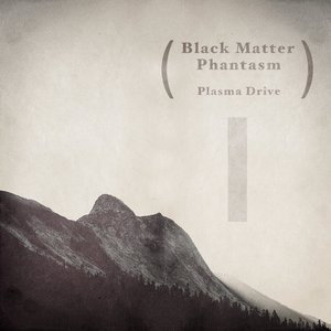 Plasma Drive