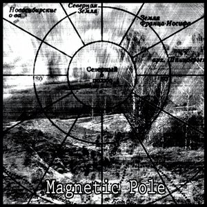 Magnetic Pole