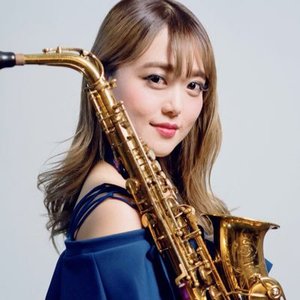 中園亜美 的头像