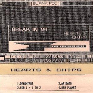 Hearts & Chips 的头像