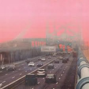 Burn - Single